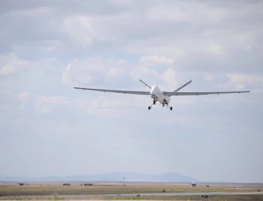 Άμεση κατάρριψη του τουρκικού ΜALE Anka ζήτησαν Π.Καμμένος και στρατιωτική ηγεσία αλλά δεν το δέχθηκαν Τσίπρας & Κοτζιάς